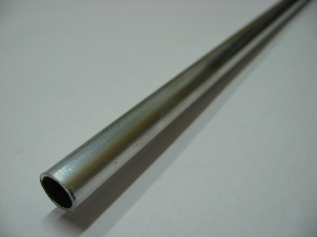 Труба 2.2 мм